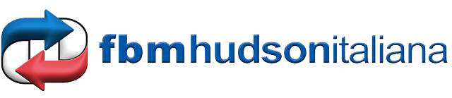 FBM Hudson