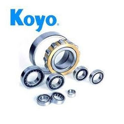 KOYO