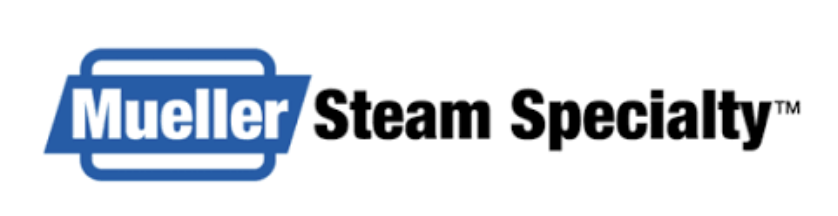 Mueller Steam Specialty
