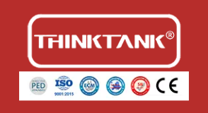 THINKTANK