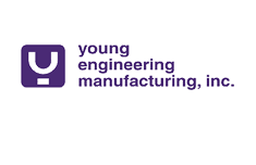 Young Engineering